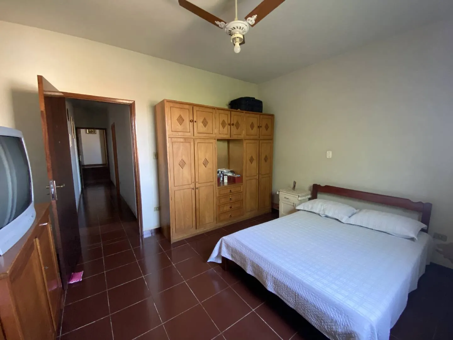 House for sale of 322 m² in Piraju, SP, Brazil