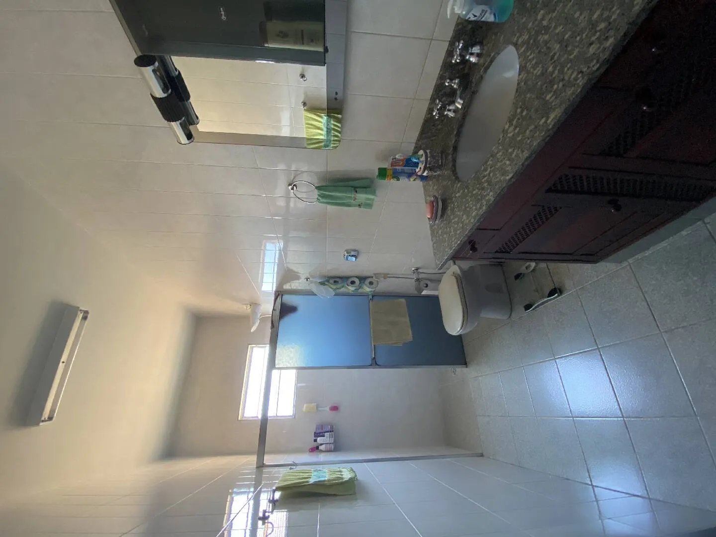 House for sale of 322 m² in Piraju, SP, Brazil