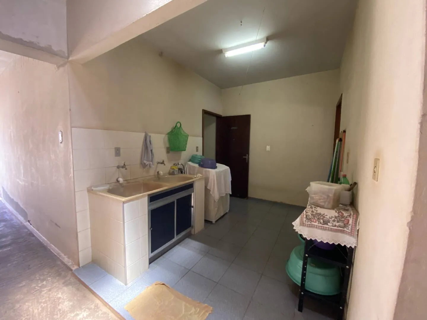 House for sale of 322 m² in Piraju, SP, Brazil