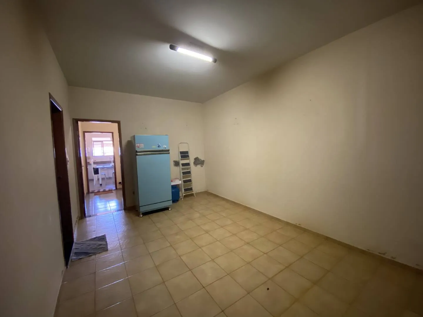 House for sale of 322 m² in Piraju, SP, Brazil