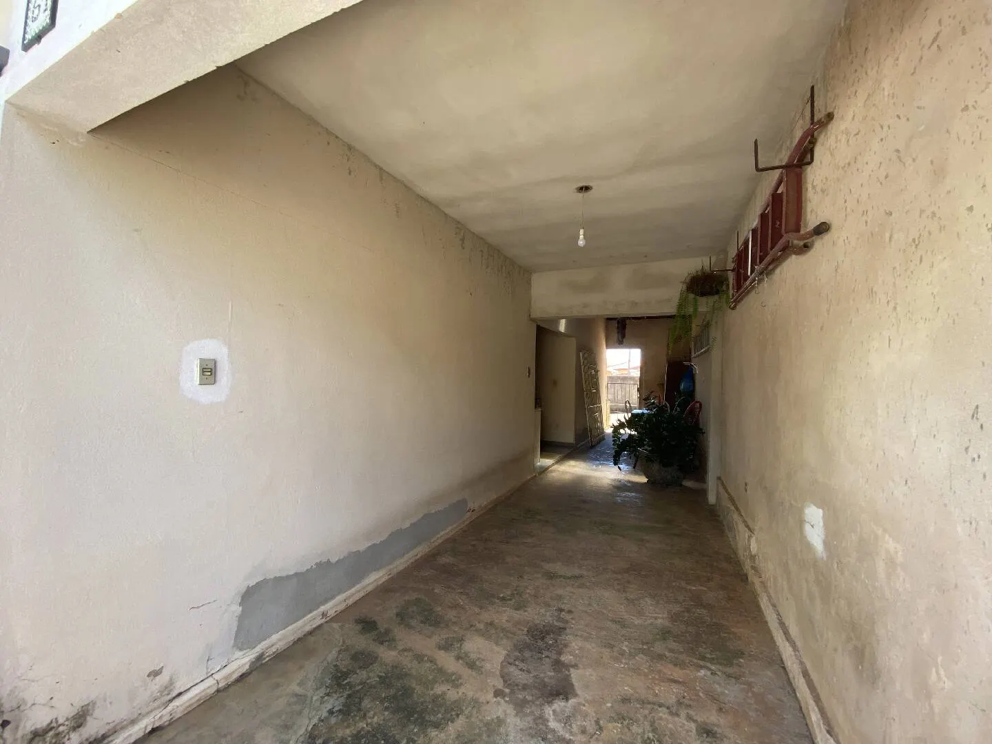 House for sale of 322 m² in Piraju, SP, Brazil