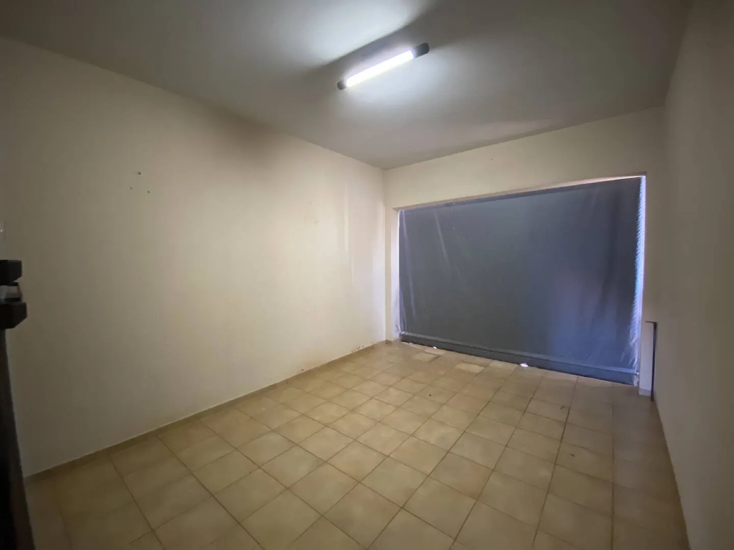 House for sale of 322 m² in Piraju, SP, Brazil