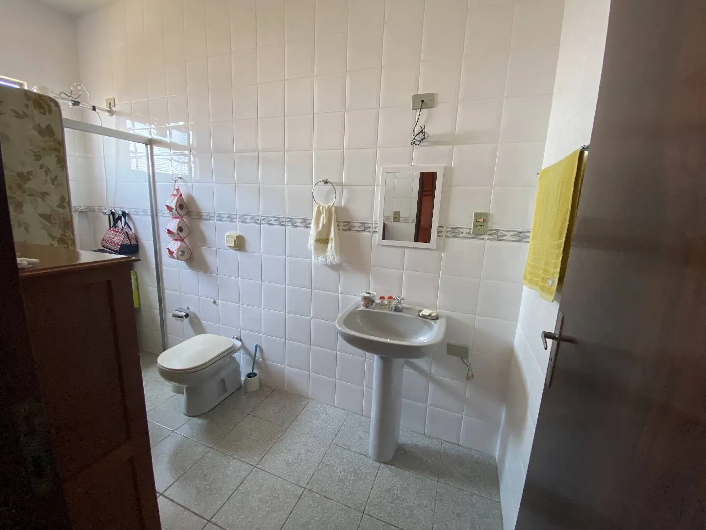 House for sale of 322 m² in Piraju, SP, Brazil