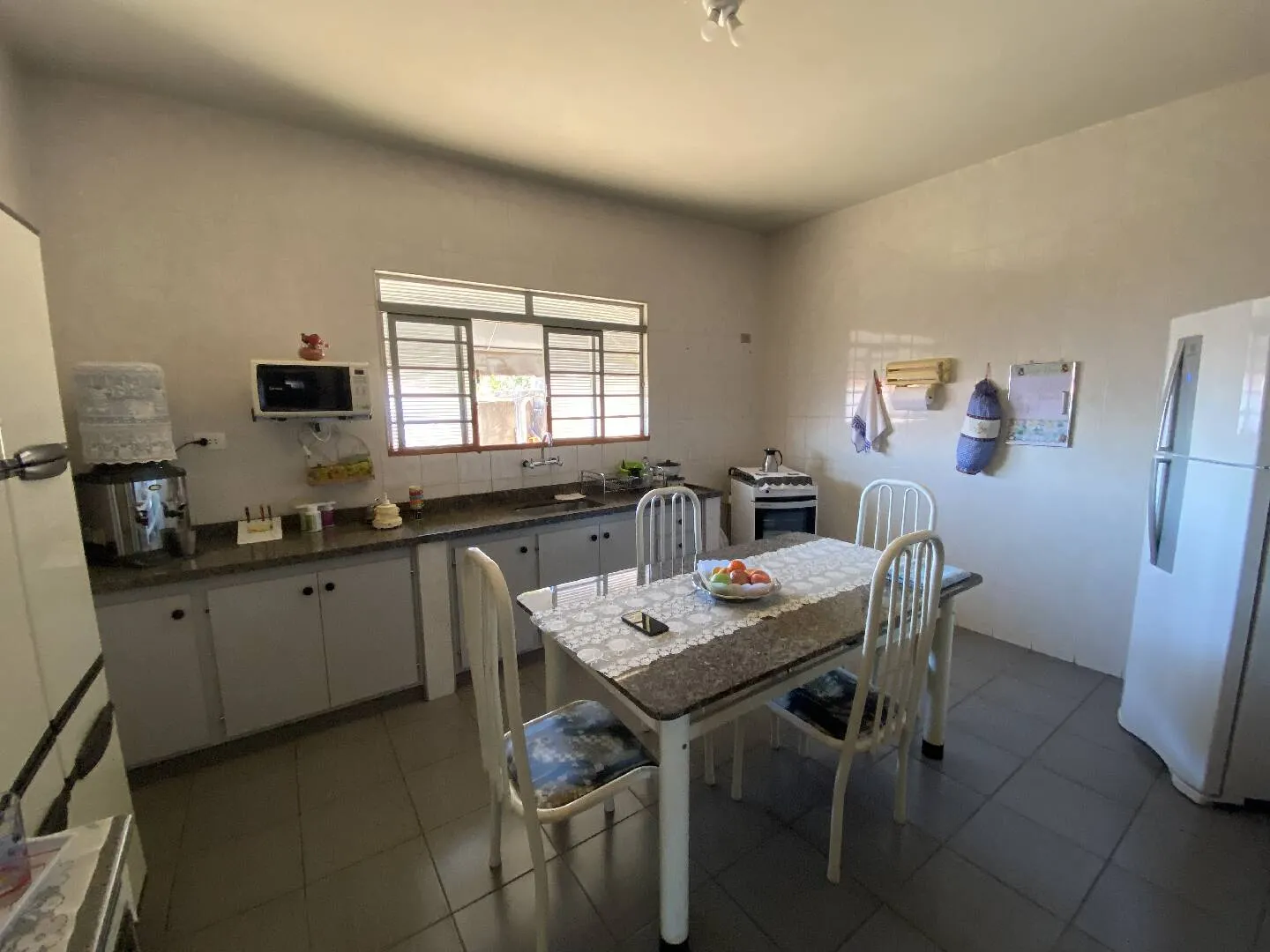 House for sale of 322 m² in Piraju, SP, Brazil