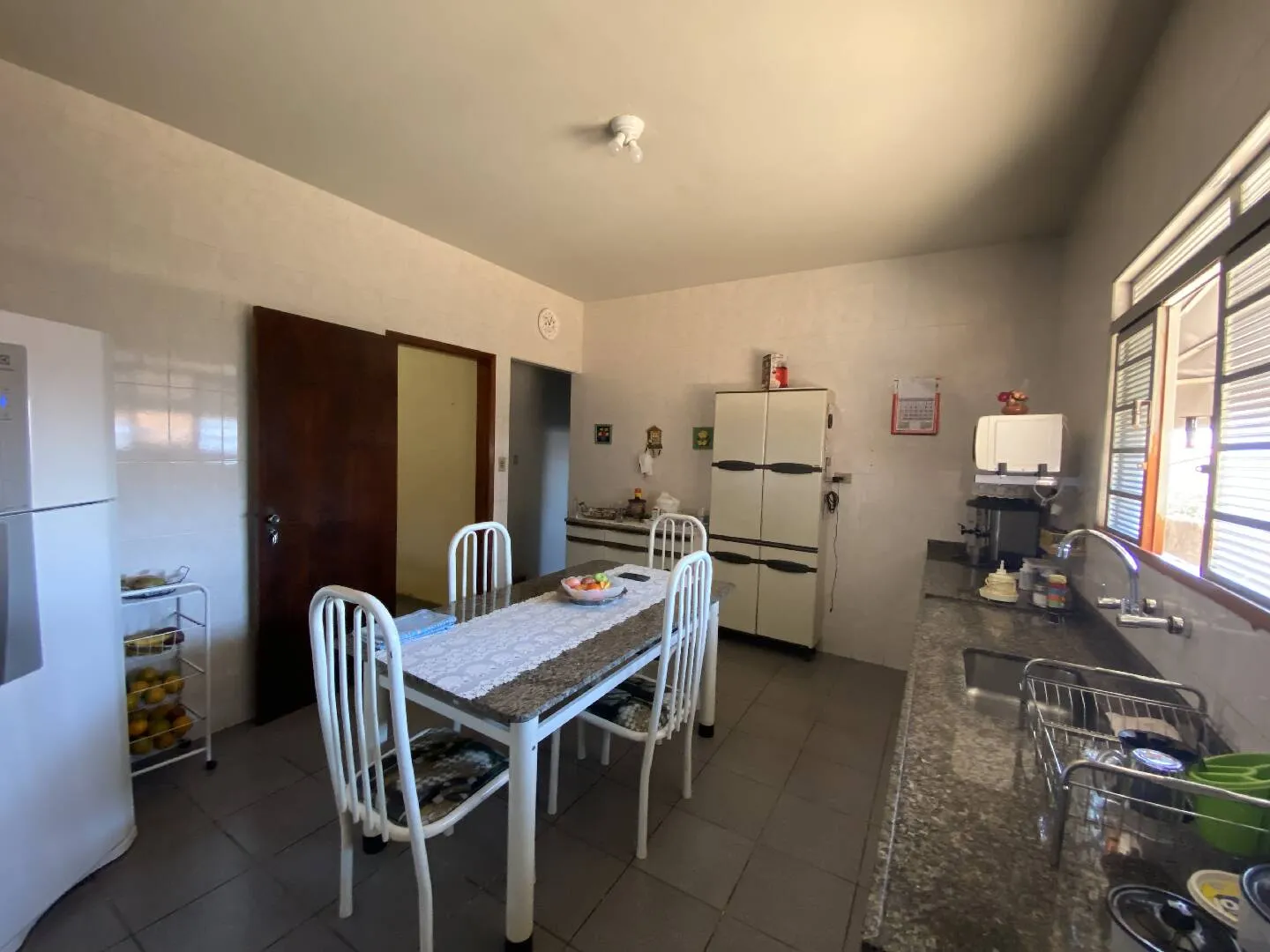 House for sale of 322 m² in Piraju, SP, Brazil