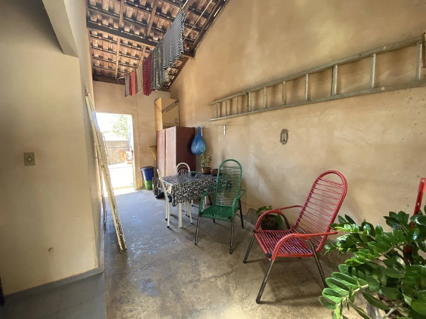 House for sale of 322 m² in Piraju, SP, Brazil
