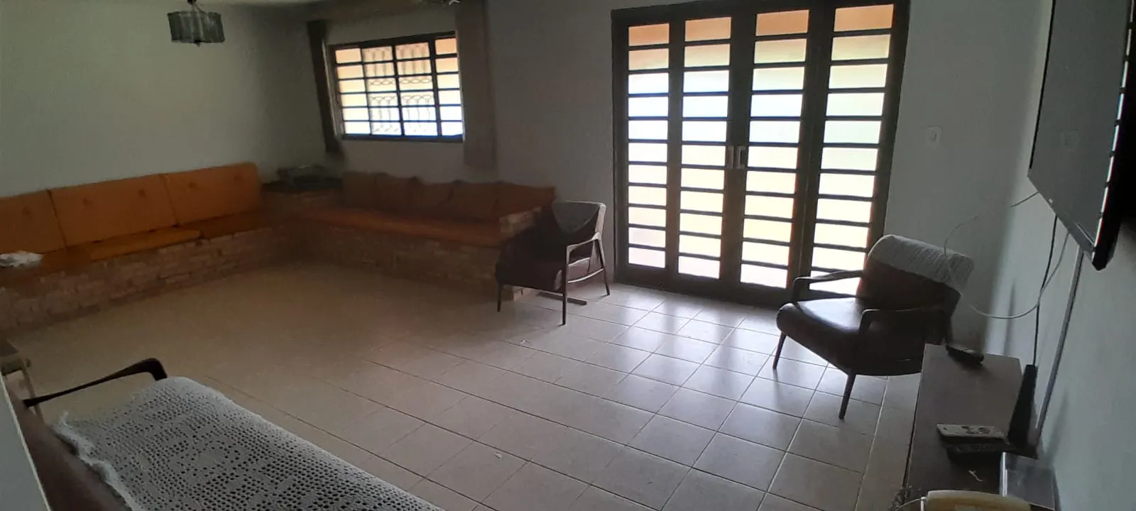 Country home for sale of 1 acres in Paraibuna, SP, Brazil