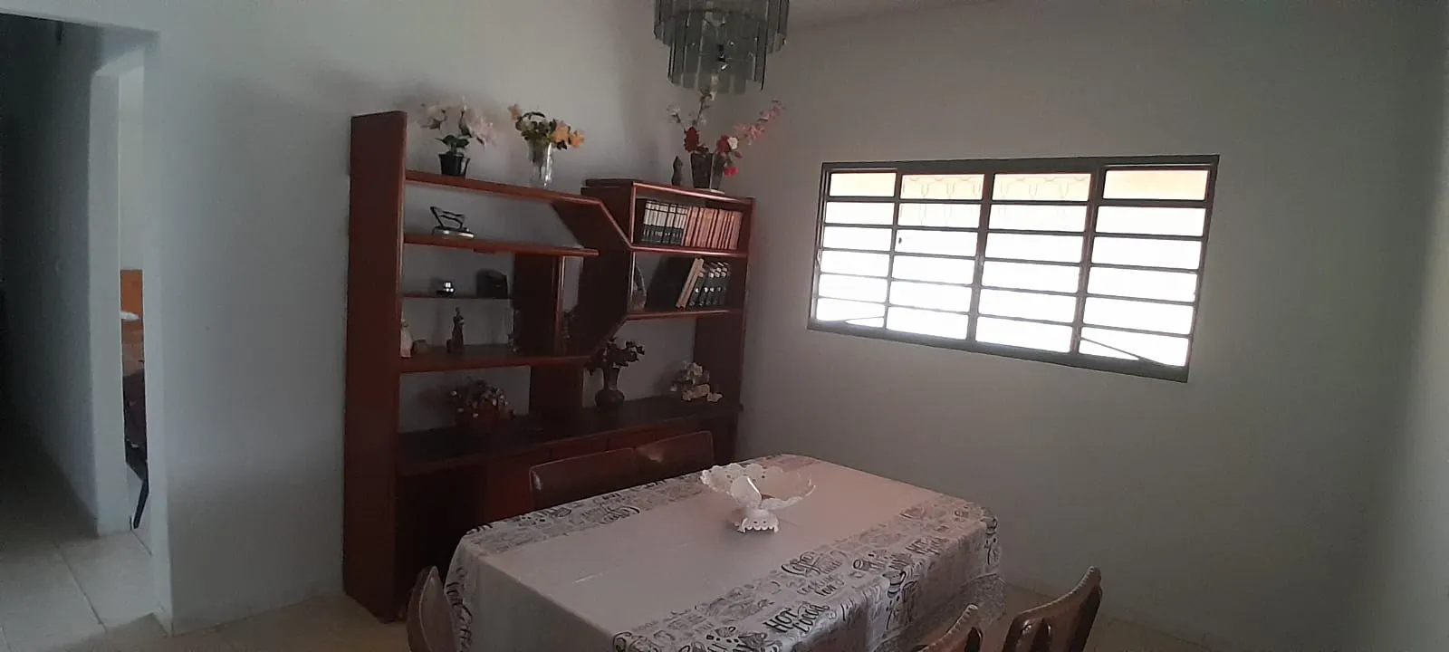 Country home for sale of 1 acres in Paraibuna, SP, Brazil