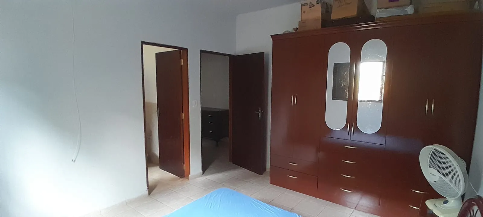 Country home for sale of 1 acres in Paraibuna, SP, Brazil