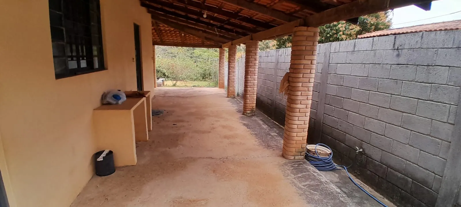 Country home for sale of 1 acres in Paraibuna, SP, Brazil