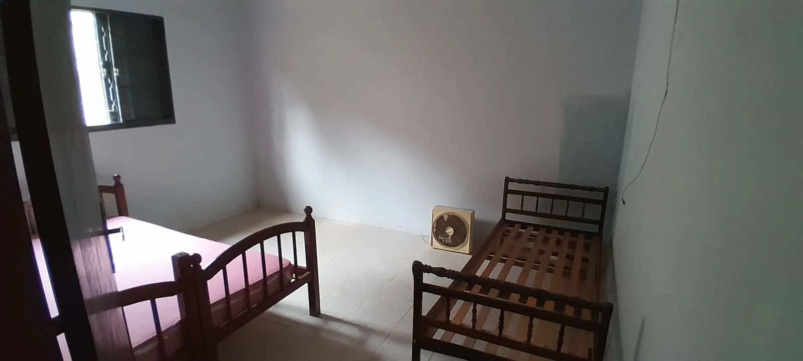 Country home for sale of 1 acres in Paraibuna, SP, Brazil