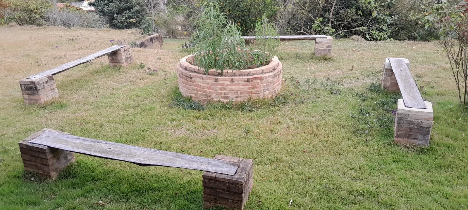 Country home for sale of 1 acres in Paraibuna, SP, Brazil