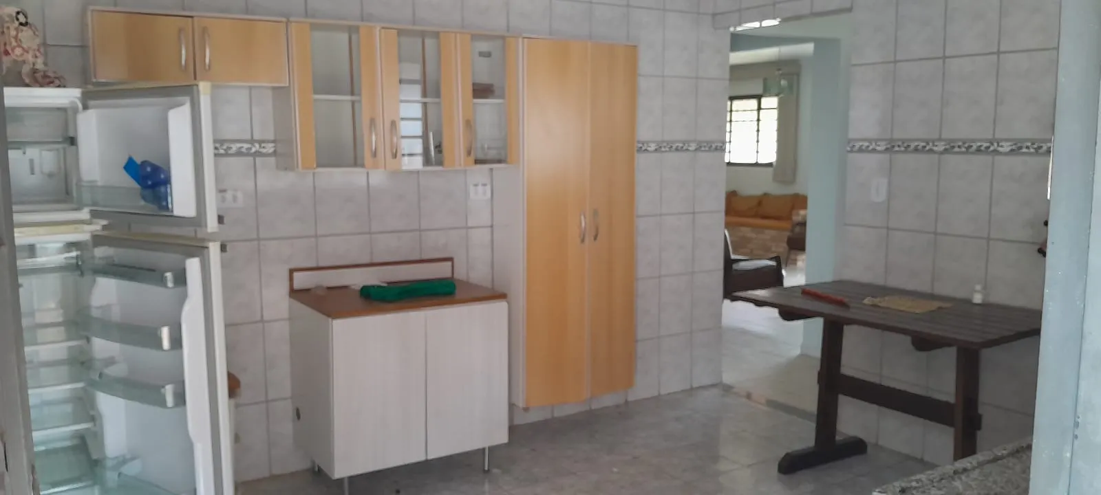 Country home for sale of 1 acres in Paraibuna, SP, Brazil