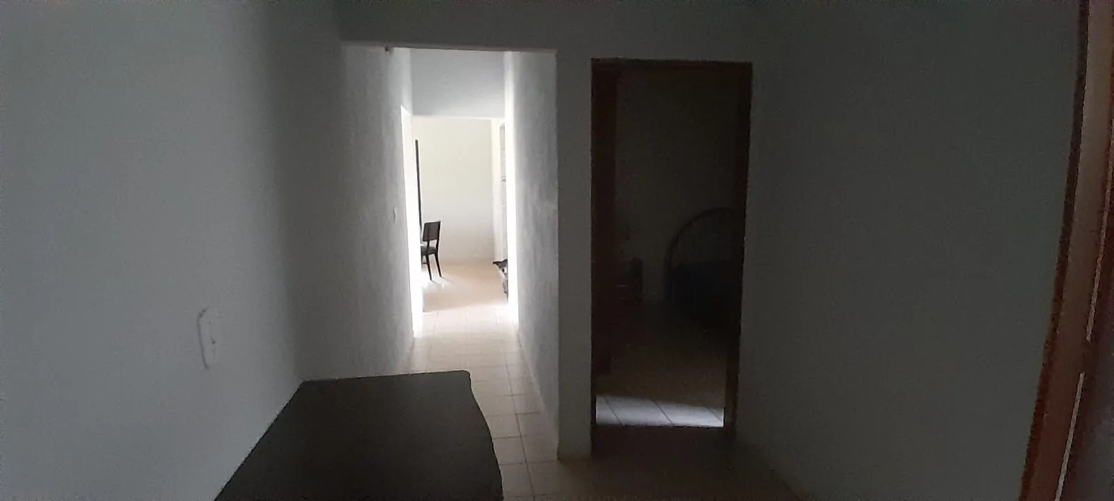 Country home for sale of 1 acres in Paraibuna, SP, Brazil