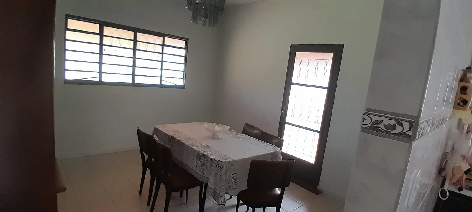 Country home for sale of 1 acres in Paraibuna, SP, Brazil