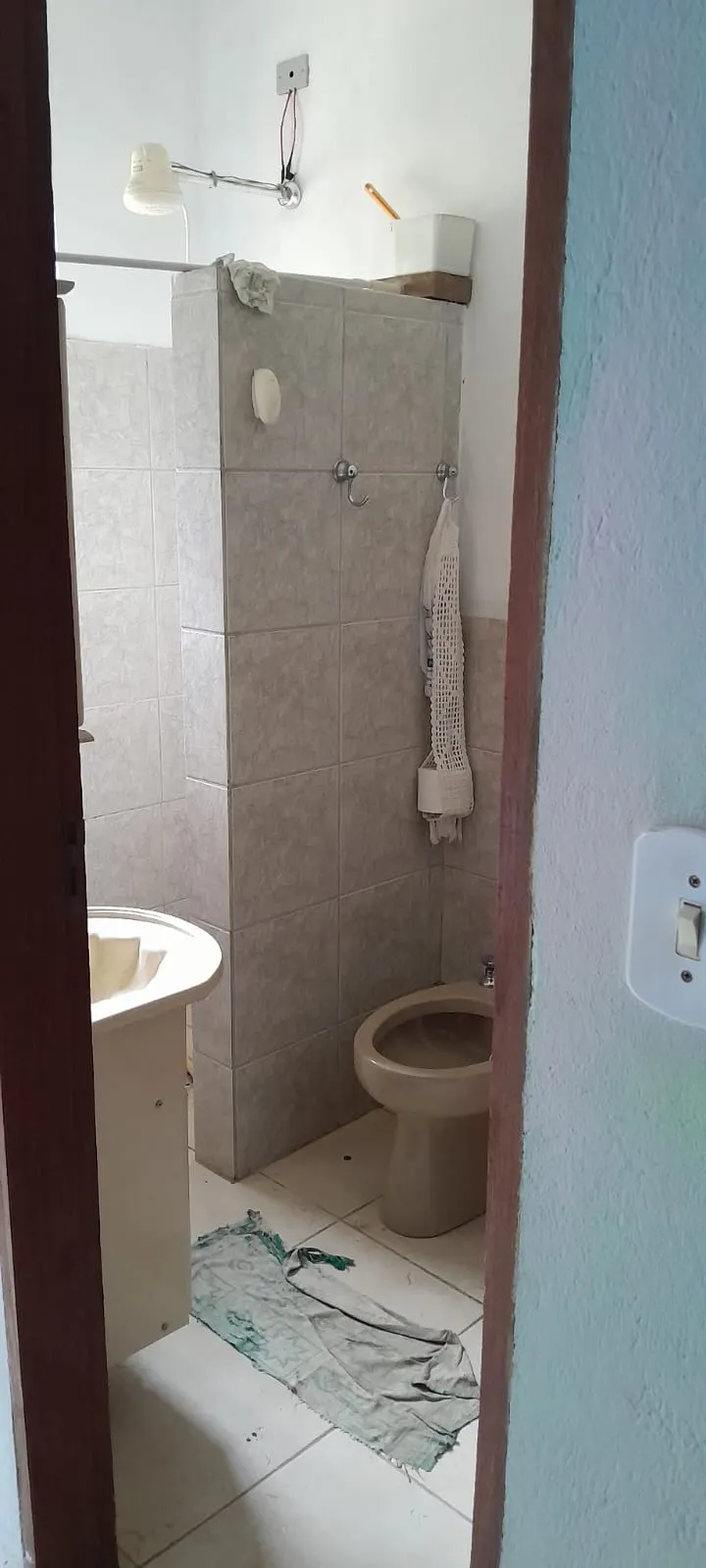 Country home for sale of 1 acres in Paraibuna, SP, Brazil