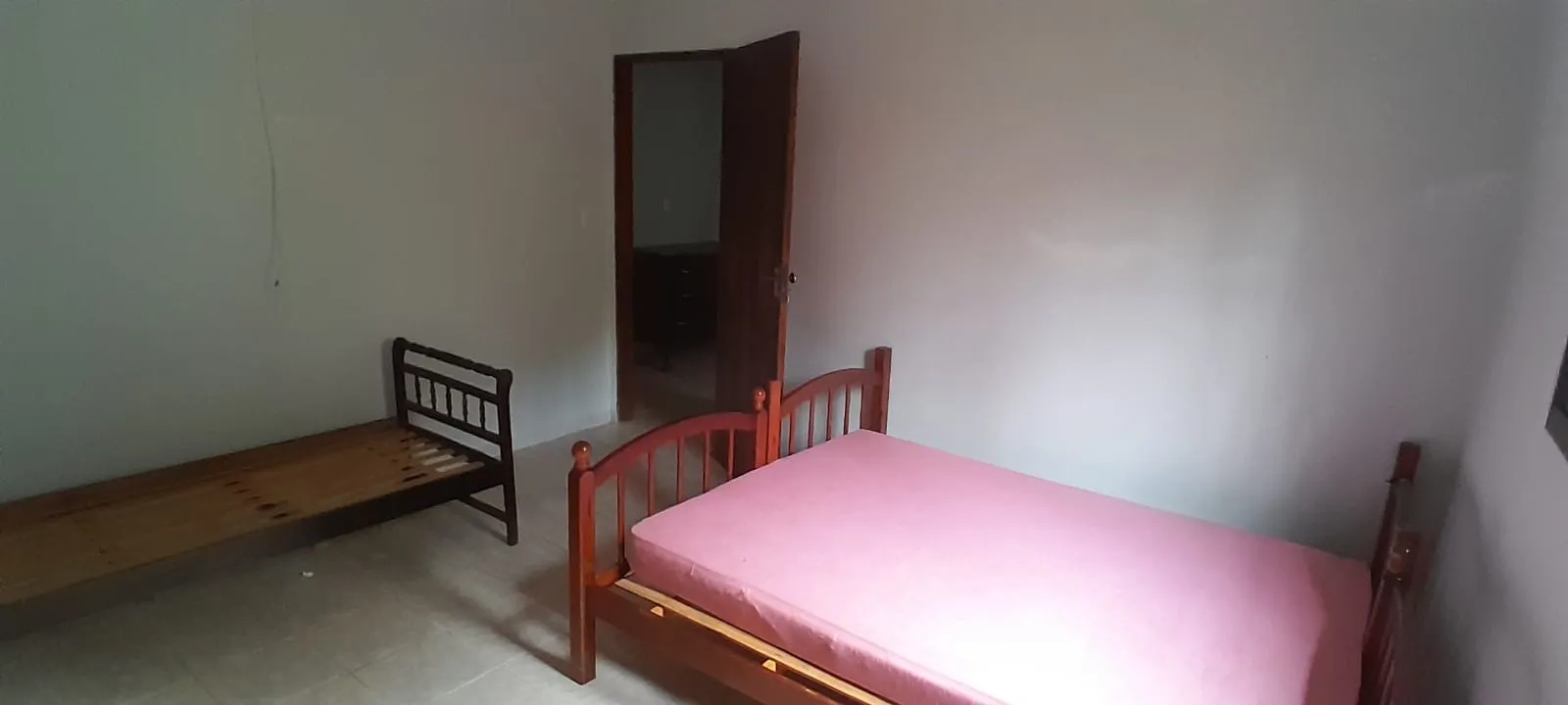 Country home for sale of 1 acres in Paraibuna, SP, Brazil