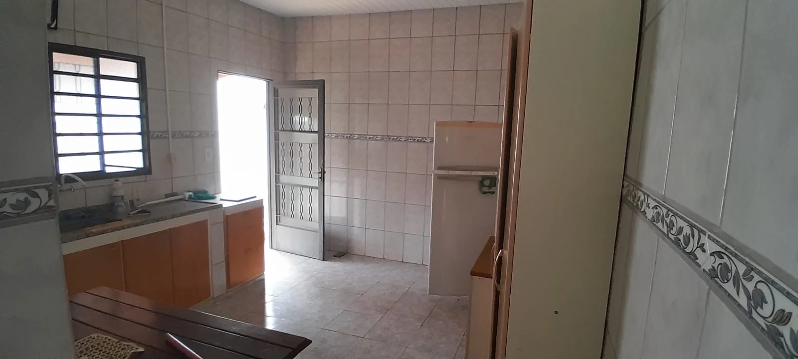 Country home for sale of 1 acres in Paraibuna, SP, Brazil
