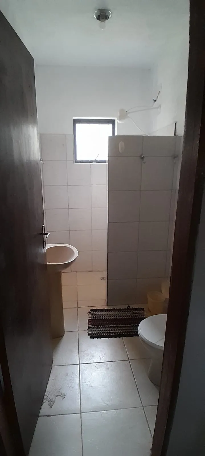 Country home for sale of 1 acres in Paraibuna, SP, Brazil