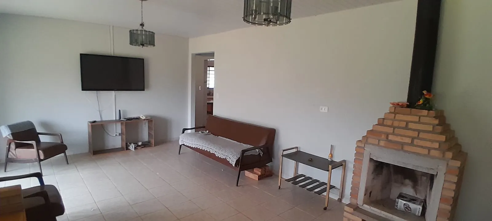 Country home for sale of 1 acres in Paraibuna, SP, Brazil