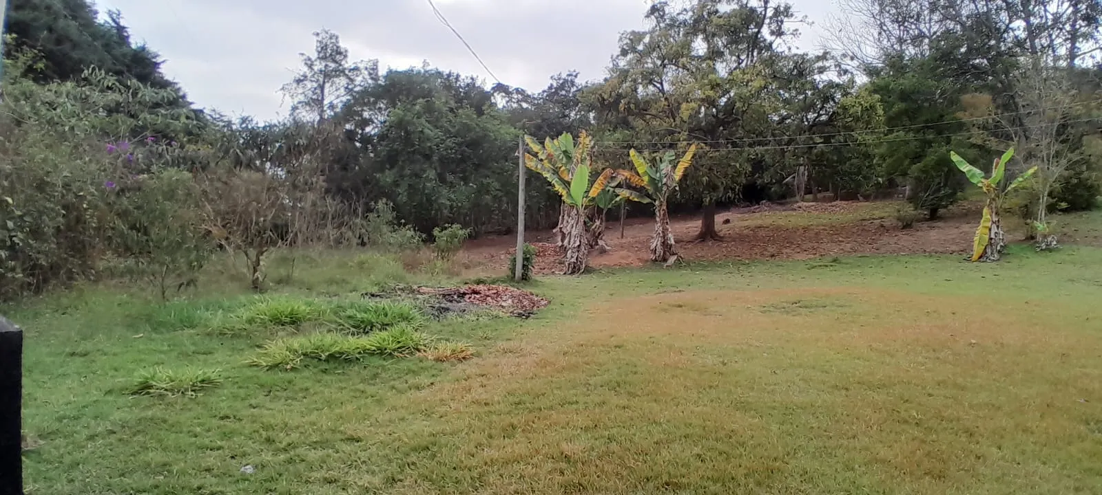 Country home for sale of 1 acres in Paraibuna, SP, Brazil