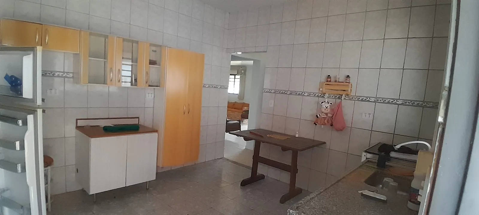 Country home for sale of 1 acres in Paraibuna, SP, Brazil