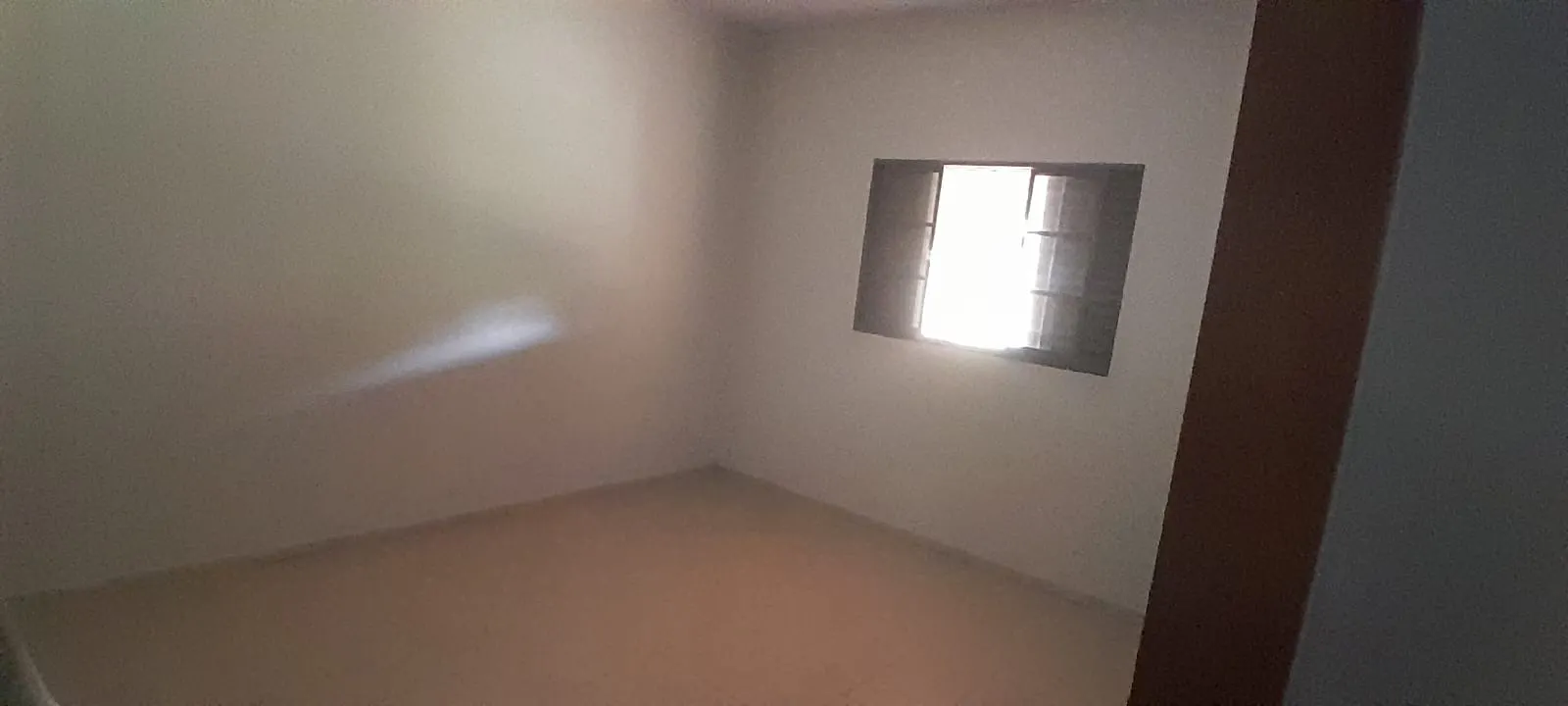 Country home for sale of 1 acres in Paraibuna, SP, Brazil