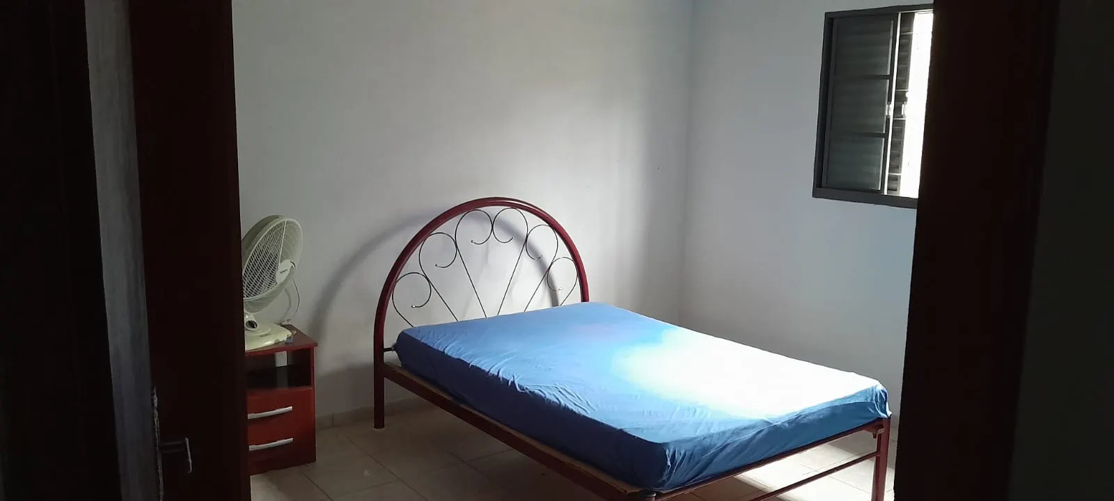 Country home for sale of 1 acres in Paraibuna, SP, Brazil