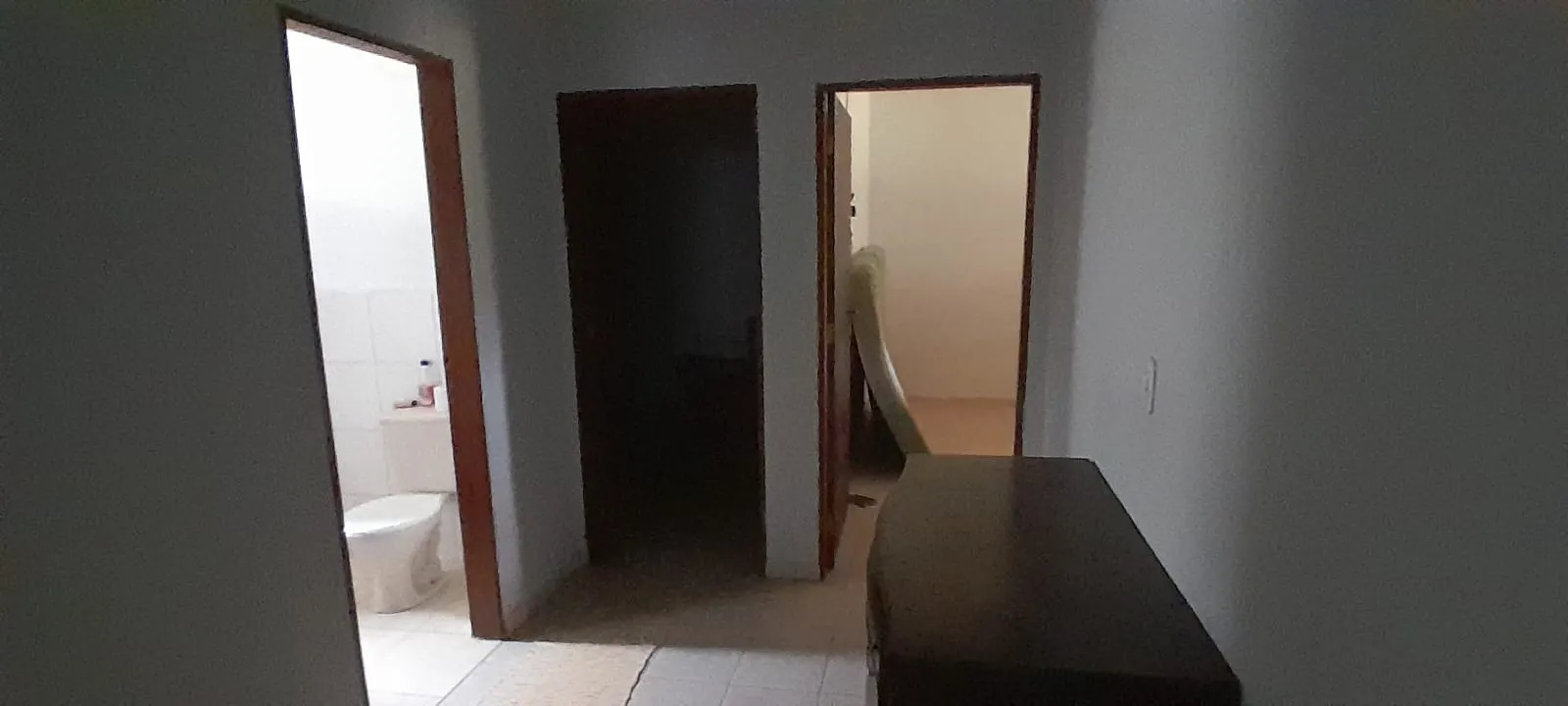 Country home for sale of 1 acres in Paraibuna, SP, Brazil