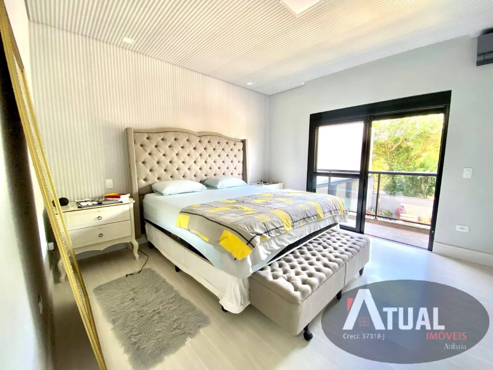House for sale of 480 m² in Piracaia, SP, Brazil