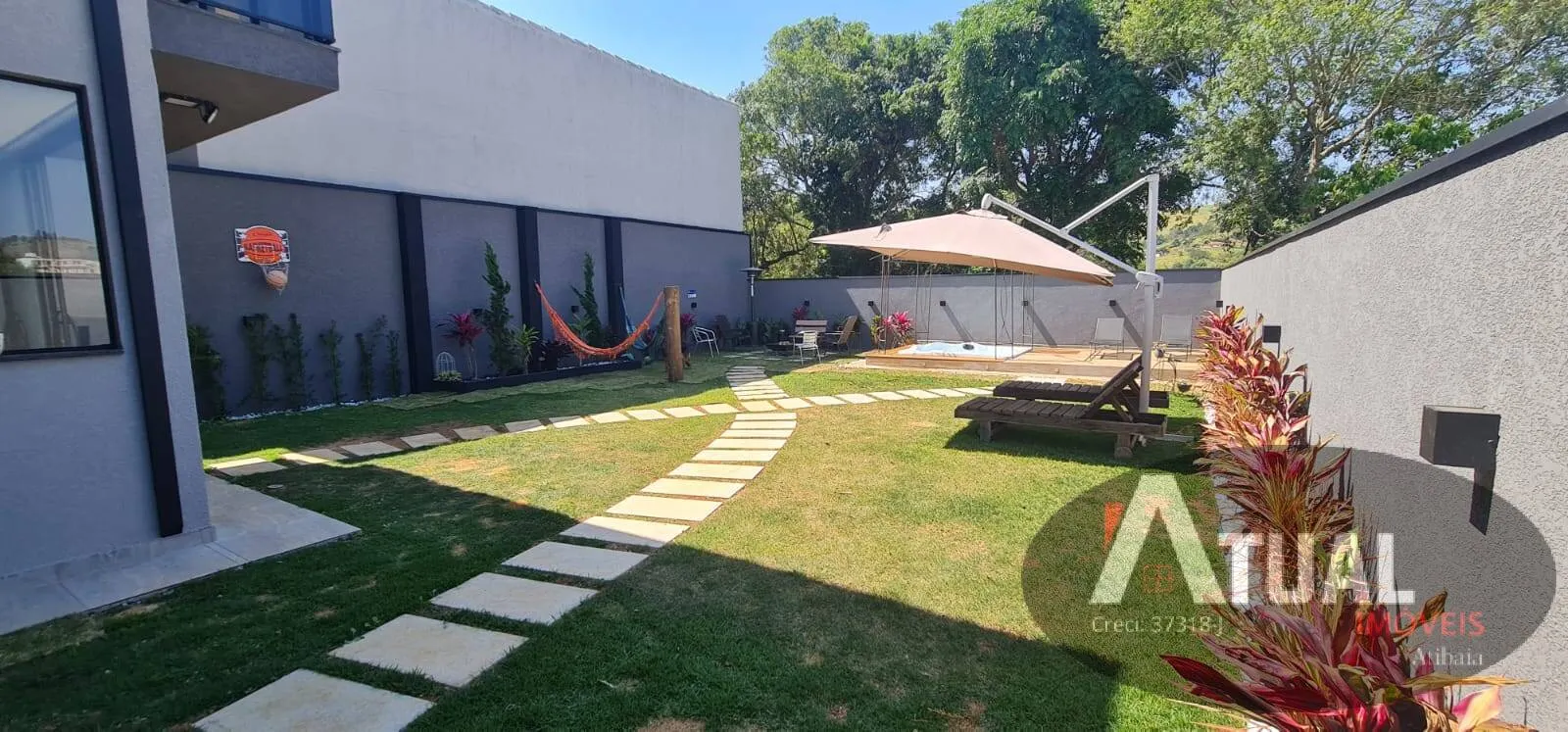 House for sale of 480 m² in Piracaia, SP, Brazil