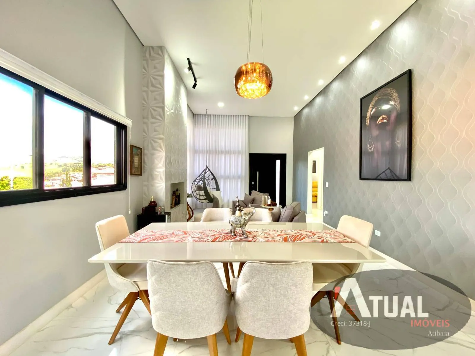 House for sale of 480 m² in Piracaia, SP, Brazil