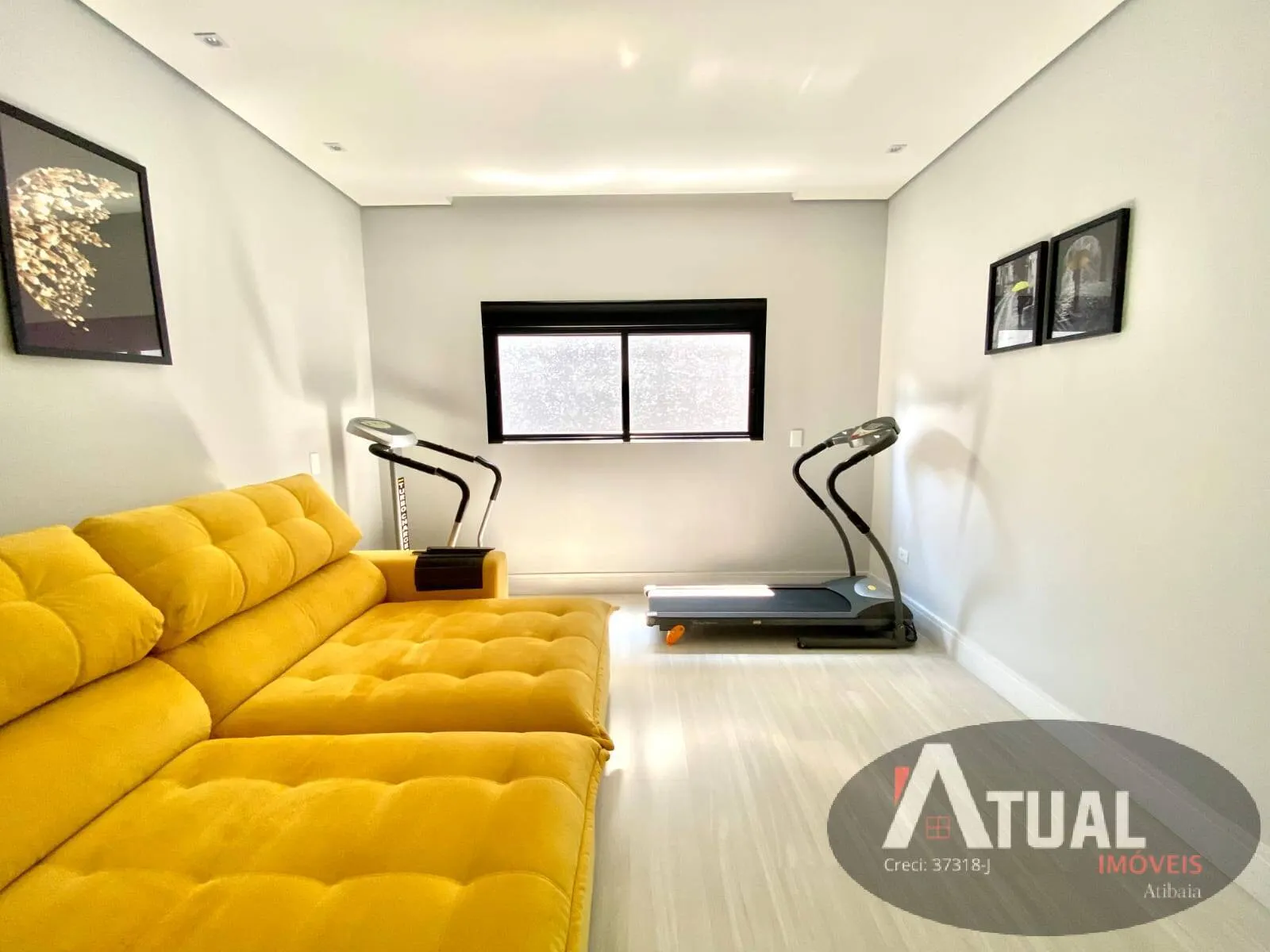 House for sale of 480 m² in Piracaia, SP, Brazil
