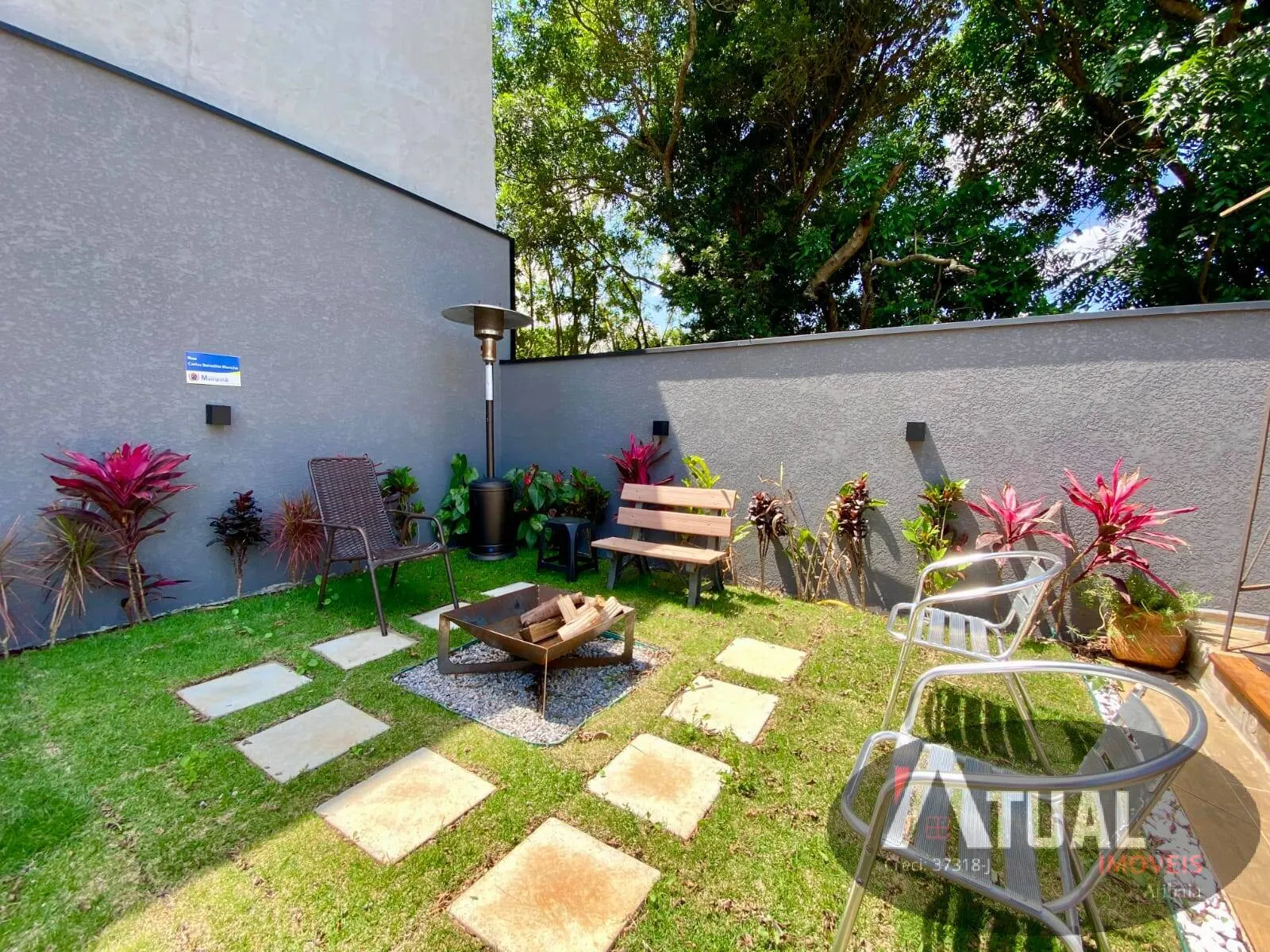 House for sale of 480 m² in Piracaia, SP, Brazil