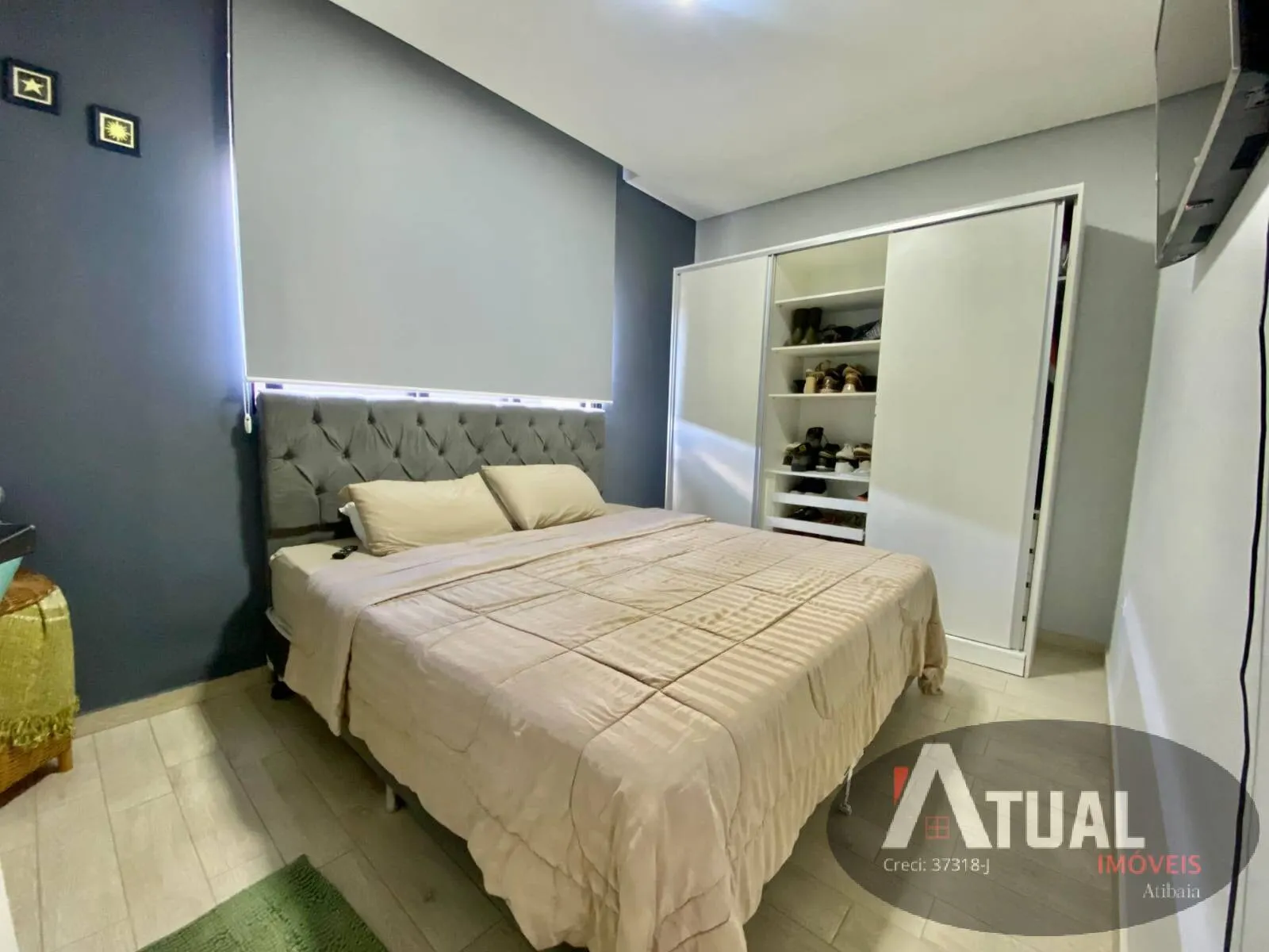 House for sale of 480 m² in Piracaia, SP, Brazil