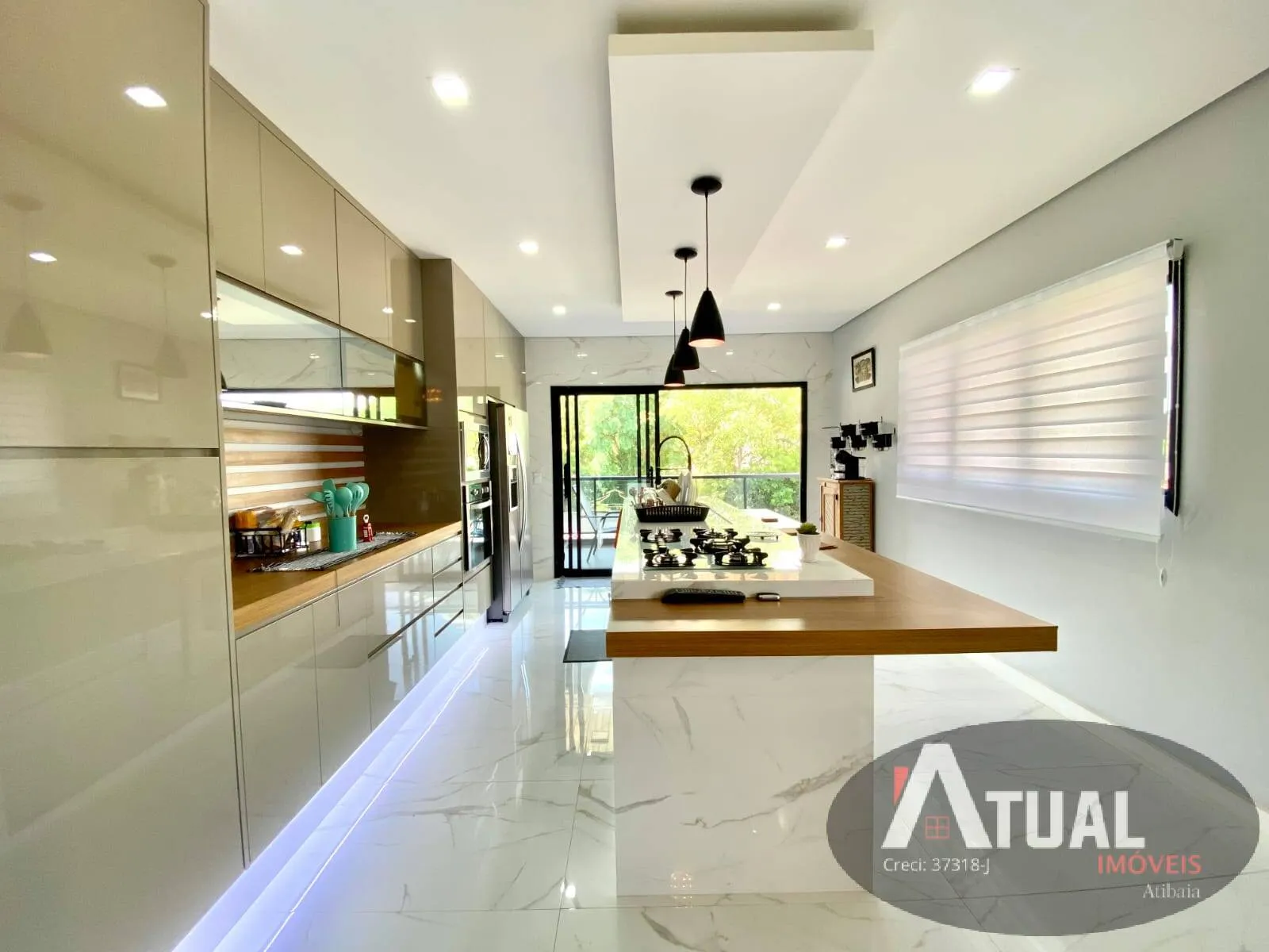 House for sale of 480 m² in Piracaia, SP, Brazil