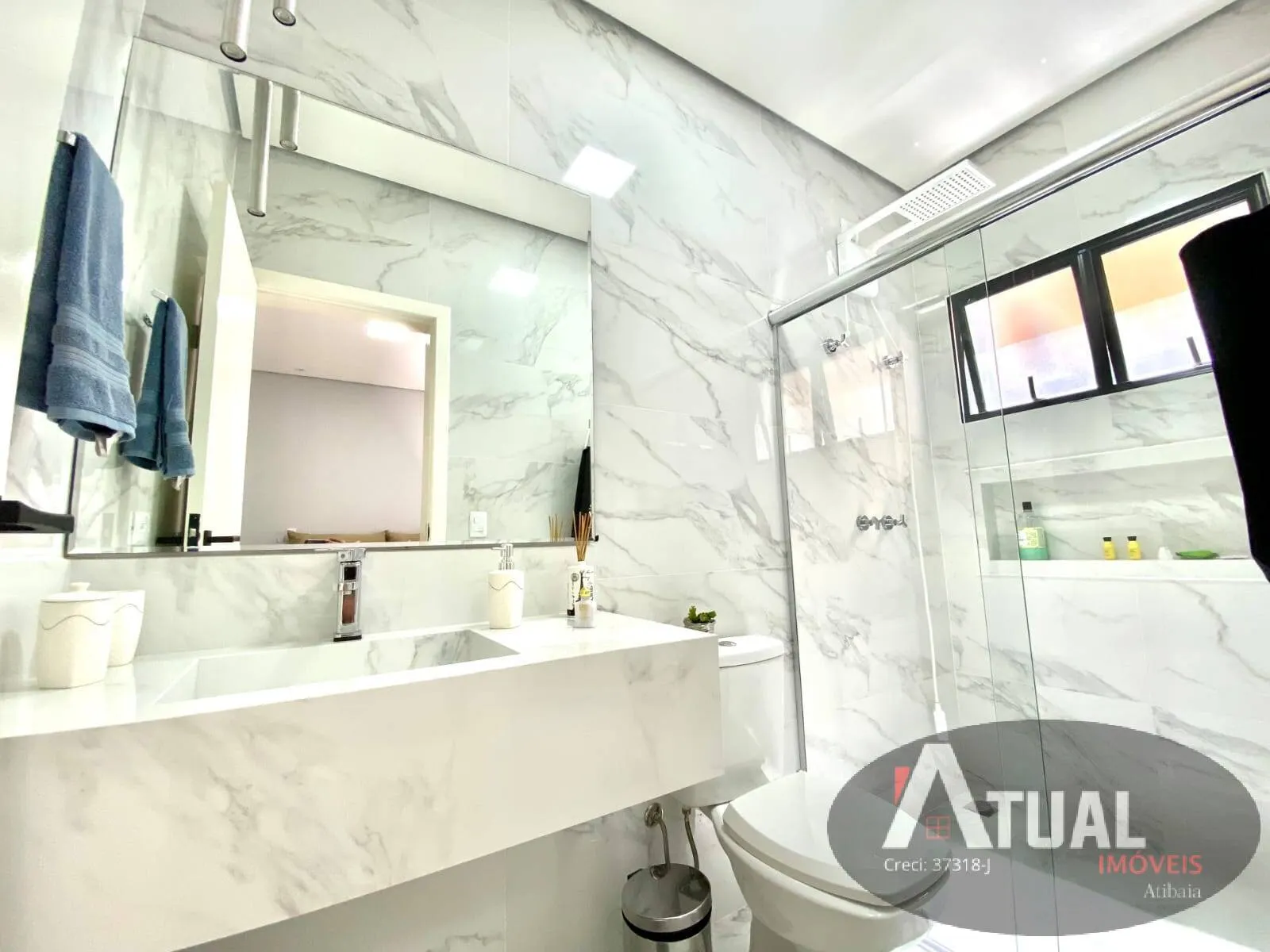 House for sale of 480 m² in Piracaia, SP, Brazil