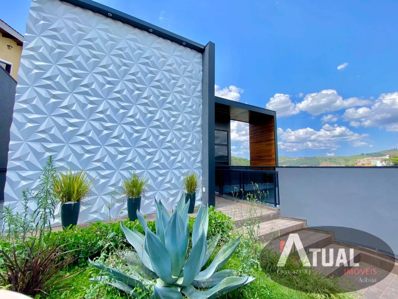 House for sale of 480 m² in Piracaia, SP, Brazil