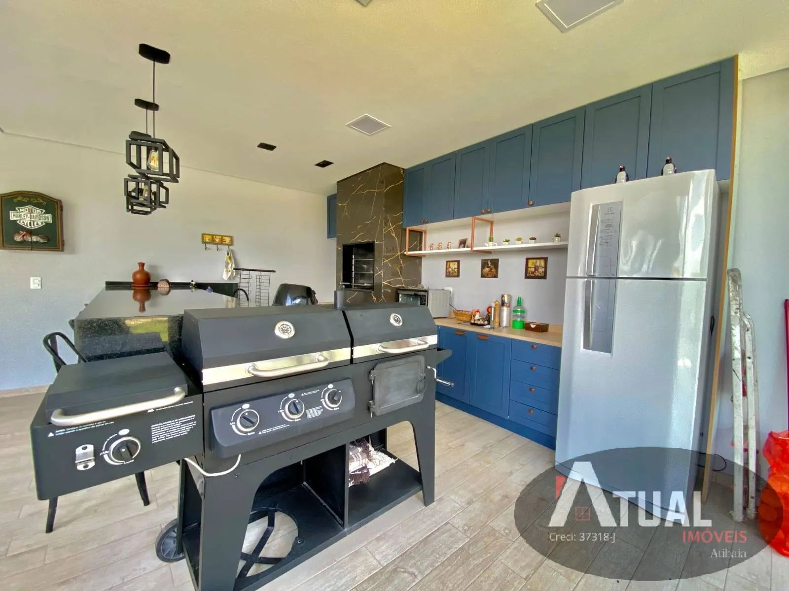 House for sale of 480 m² in Piracaia, SP, Brazil