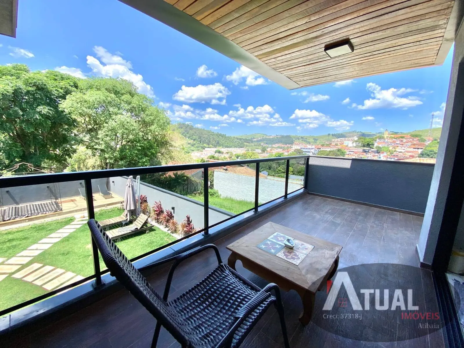 House for sale of 480 m² in Piracaia, SP, Brazil