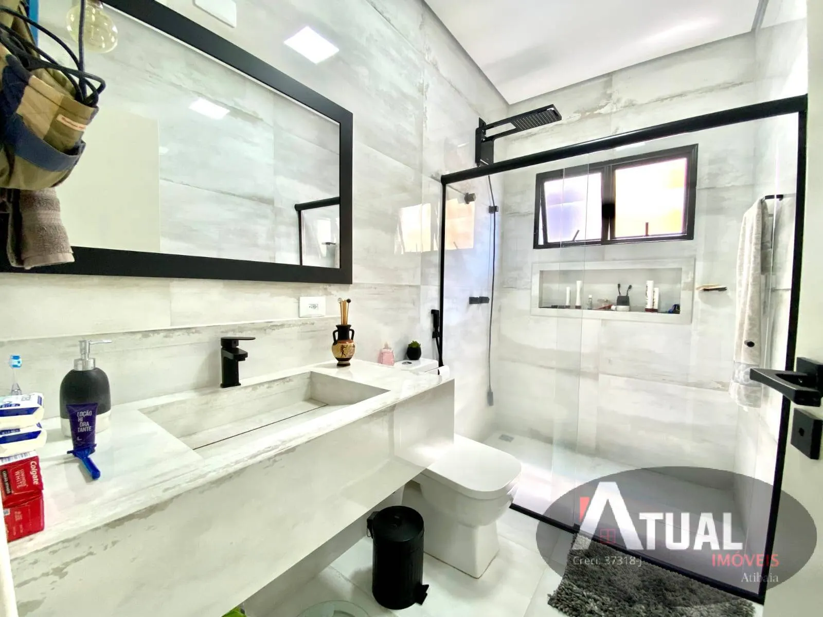 House for sale of 480 m² in Piracaia, SP, Brazil
