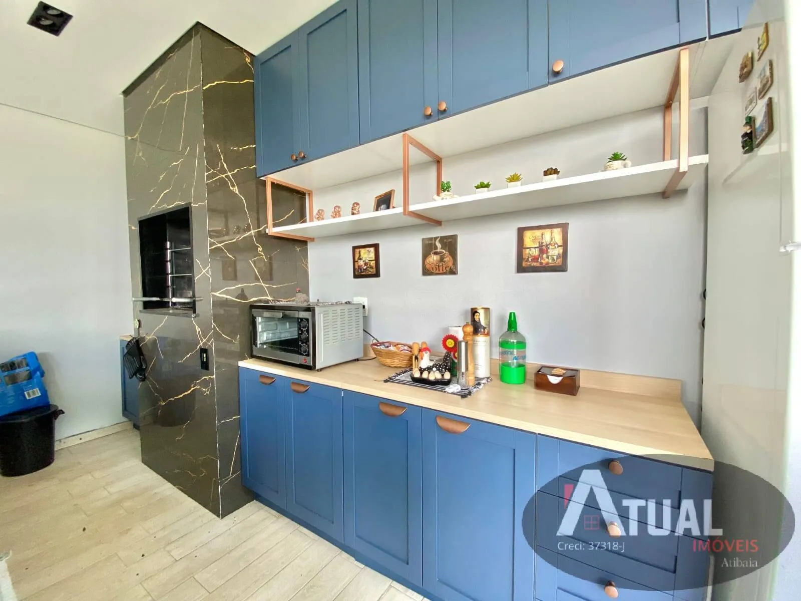 House for sale of 480 m² in Piracaia, SP, Brazil