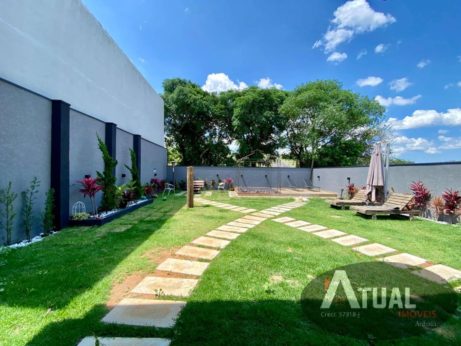House for sale of 480 m² in Piracaia, SP, Brazil