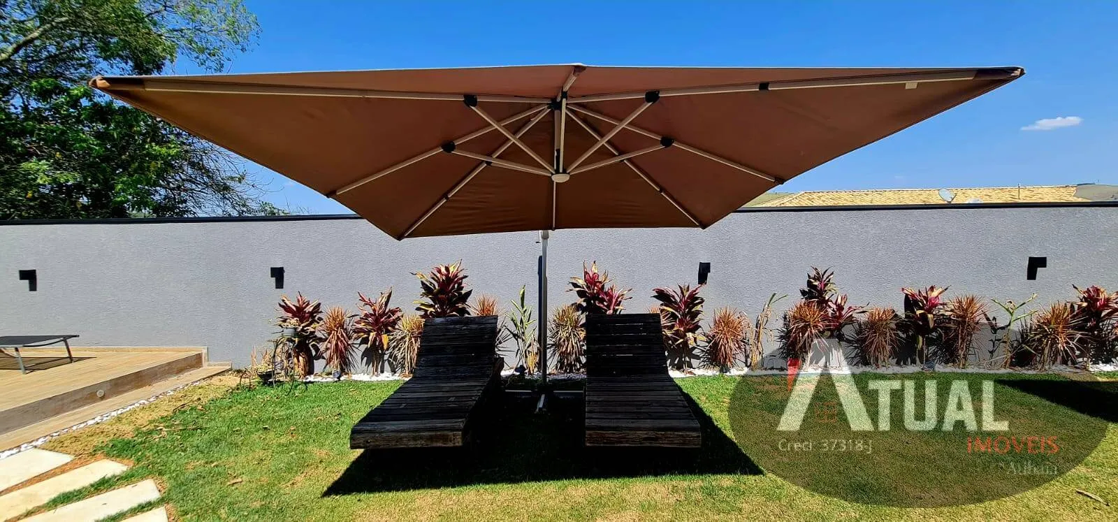 House for sale of 480 m² in Piracaia, SP, Brazil