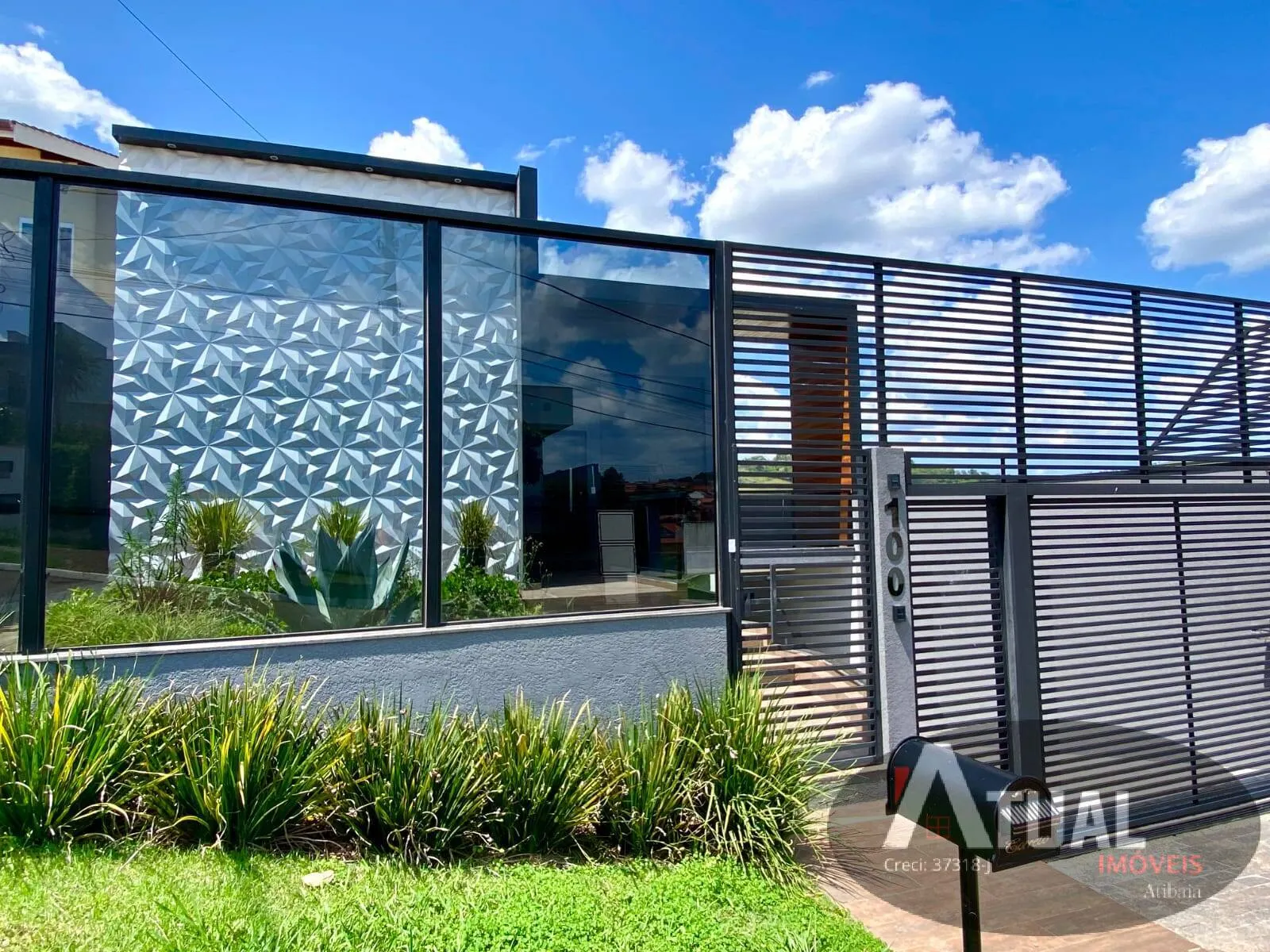 House for sale of 480 m² in Piracaia, SP, Brazil