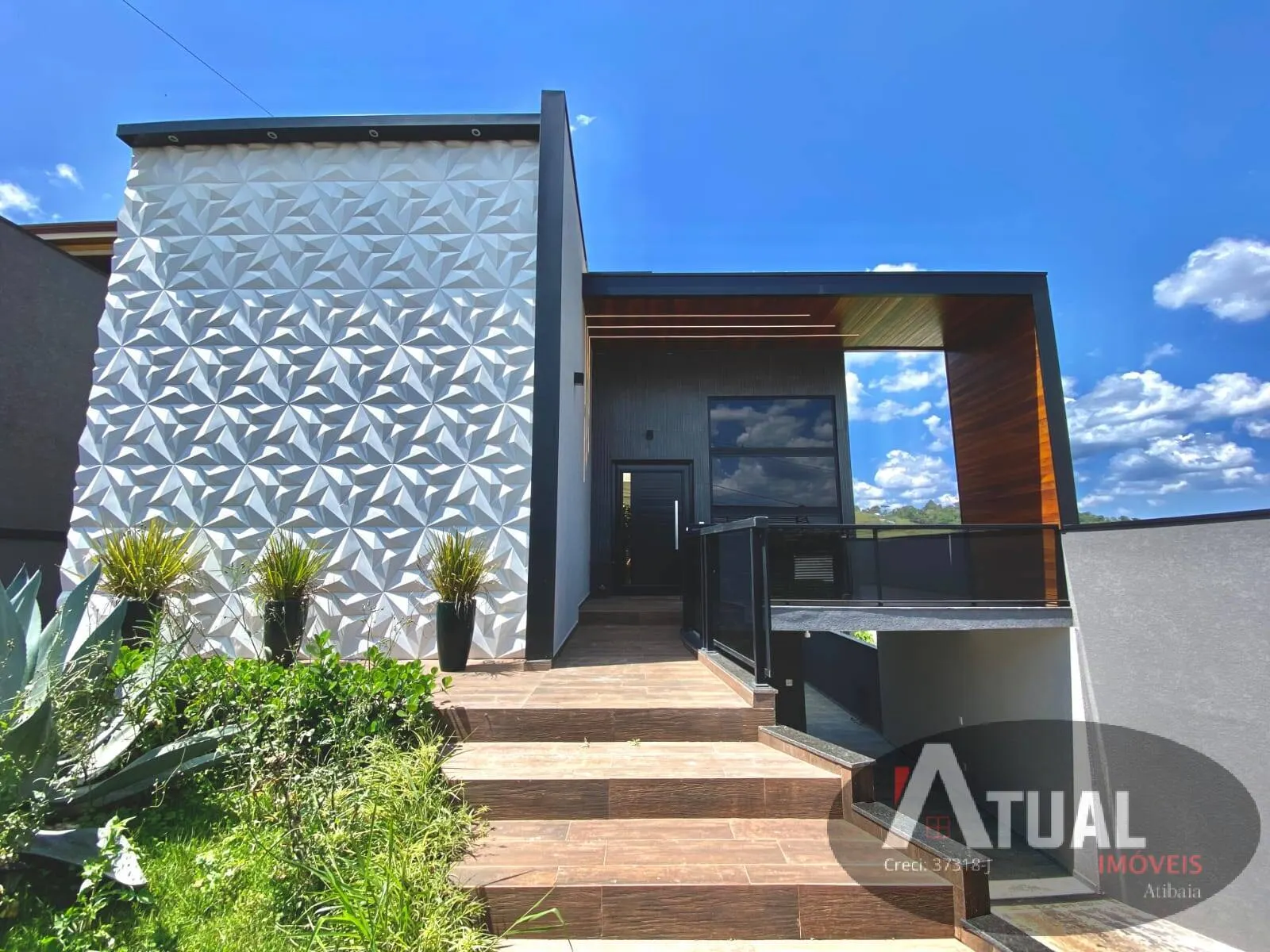 House for sale of 480 m² in Piracaia, SP, Brazil