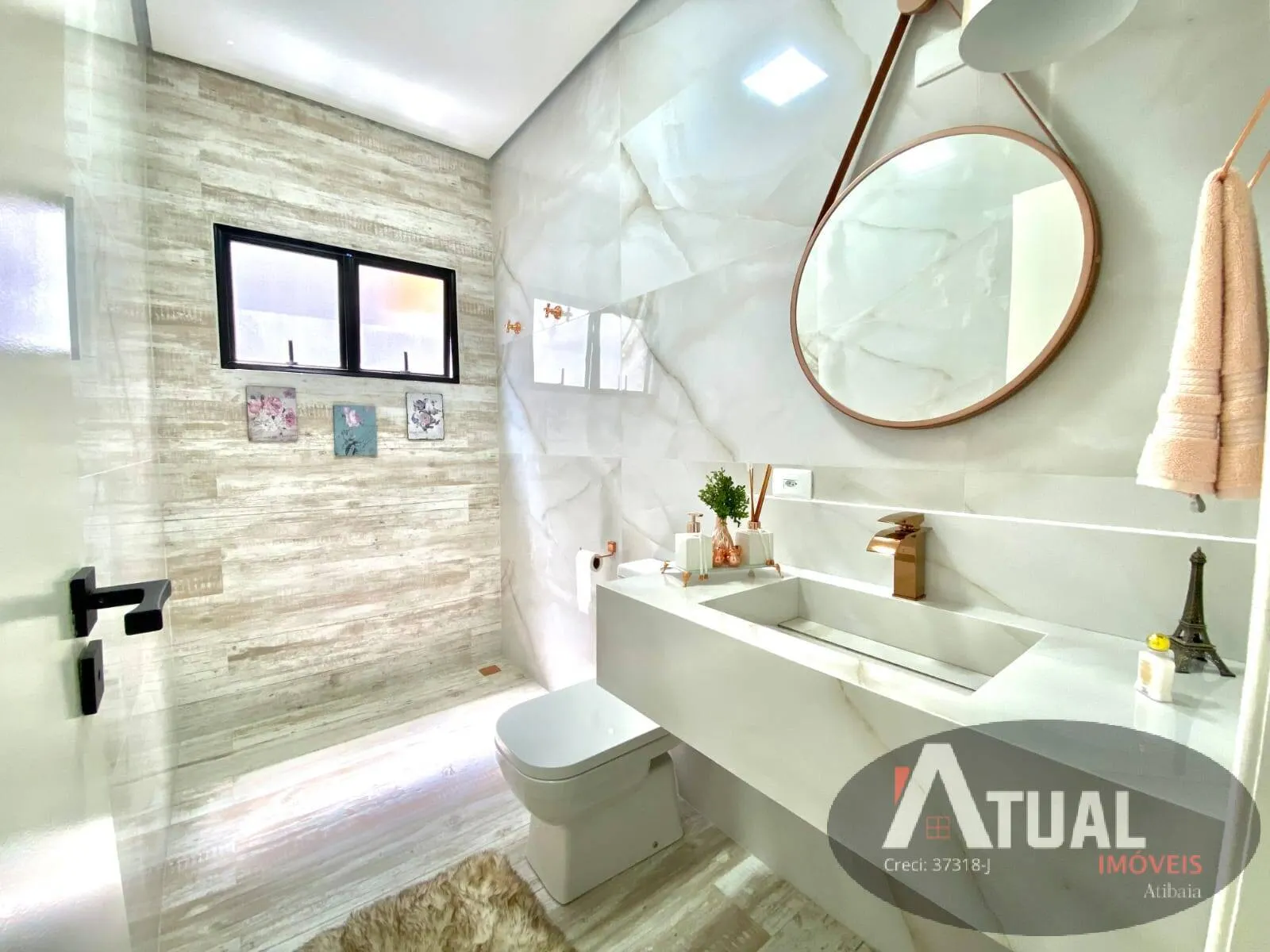 House for sale of 480 m² in Piracaia, SP, Brazil