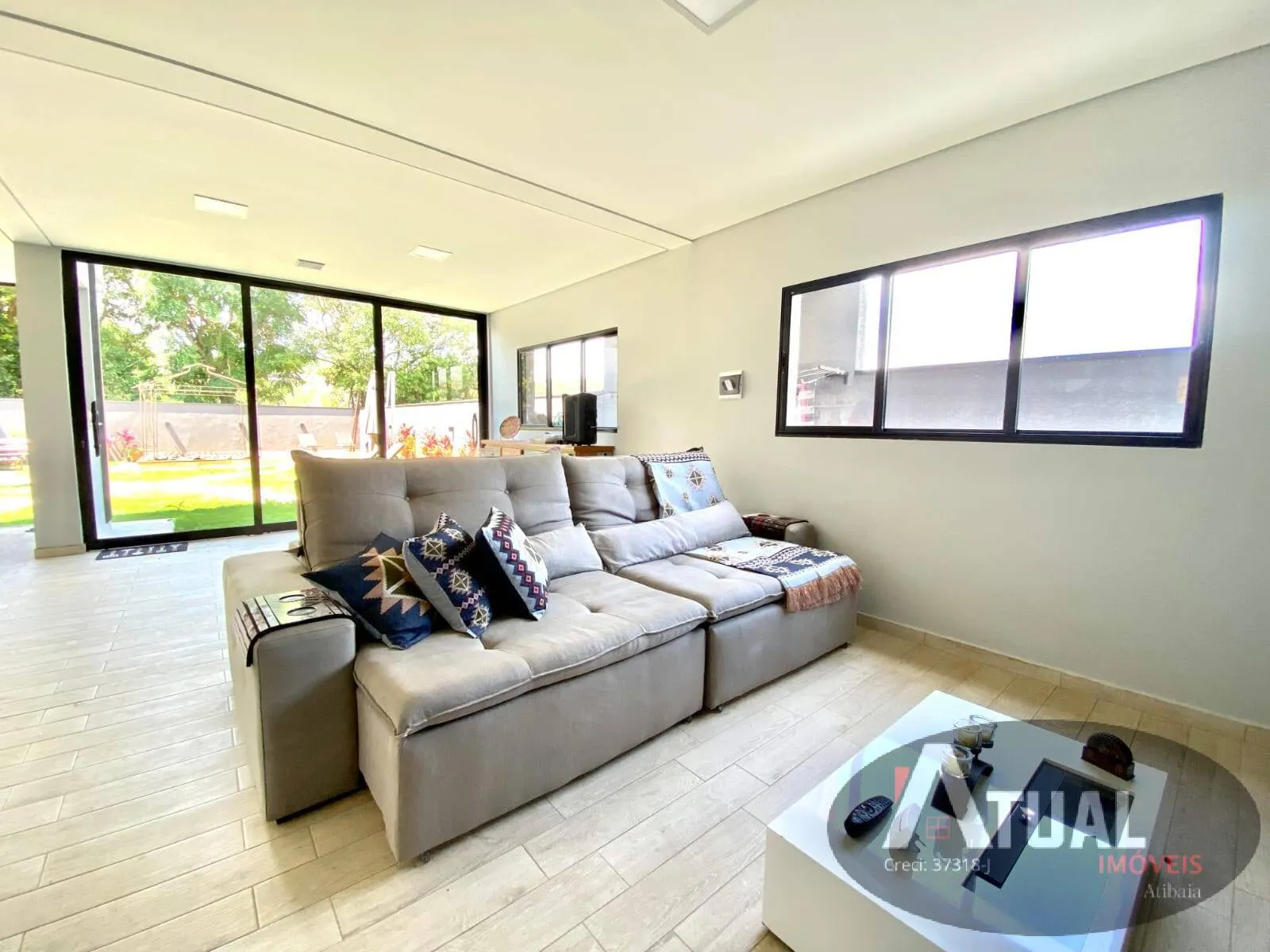 House for sale of 480 m² in Piracaia, SP, Brazil