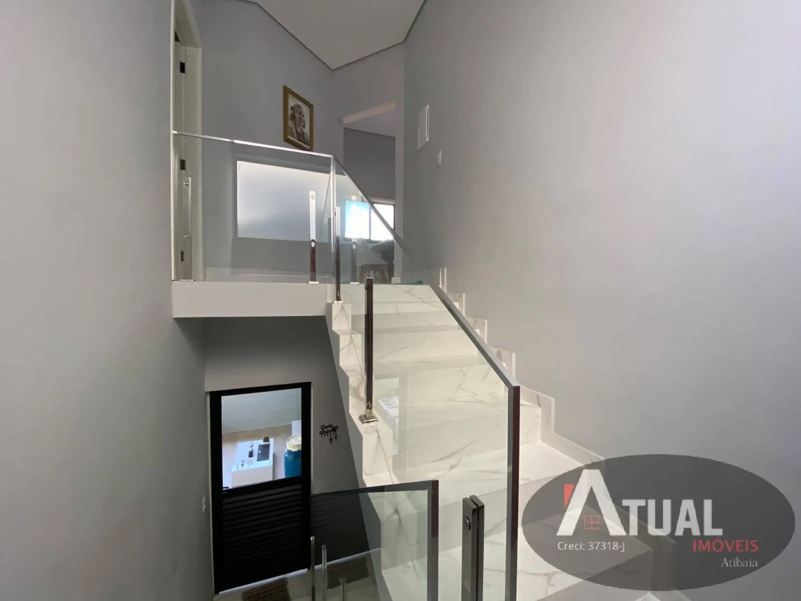 House for sale of 480 m² in Piracaia, SP, Brazil