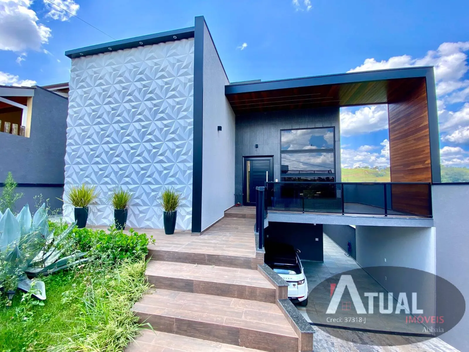House for sale of 480 m² in Piracaia, SP, Brazil